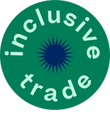 Inclusive Trade