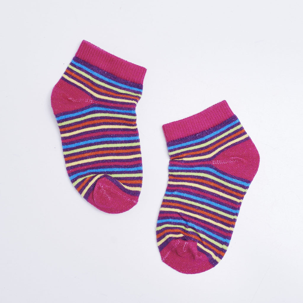 2-pairs-of-socks-sweet-treats-inclusive-trade