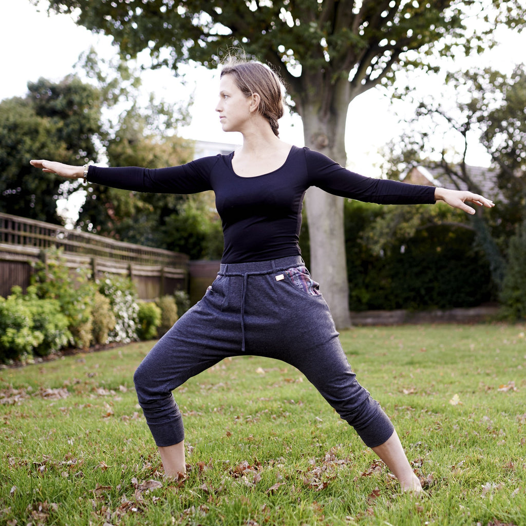 Yoga Loungewear  Official Yoga With Adriene Merch