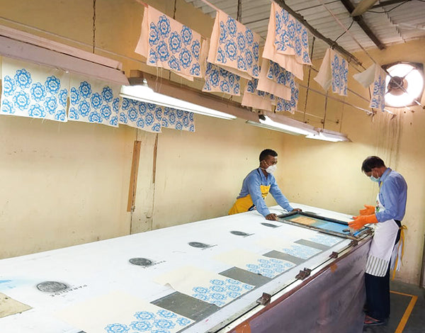 World Cotton Day: From Field to Fabric and Beyond