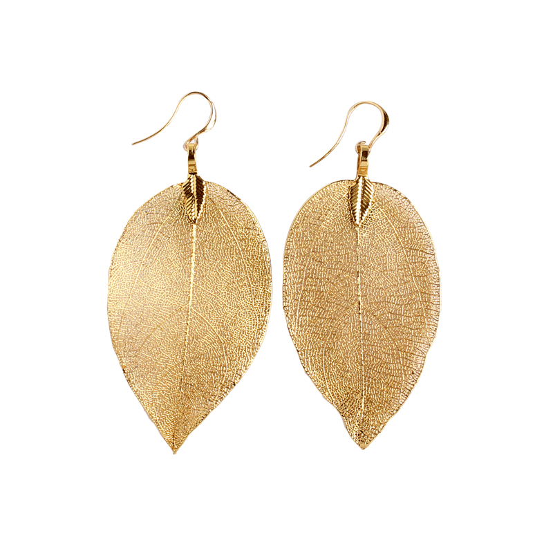 One of a kind earrings - [product-type] - Inclusive Trade