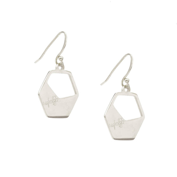 The Haymar Earrings - [product-type] - Inclusive Trade