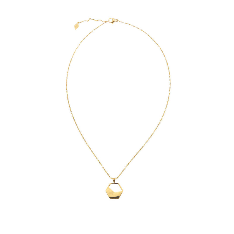 The Haymar Necklace - [product-type] - Inclusive Trade