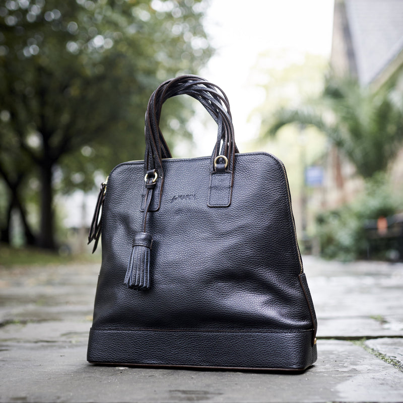 The Dresden - Handbag - [product-type] - Inclusive Trade