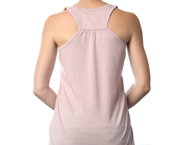 Racer Back Vest - The Spy Cat - [product-type] - Inclusive Trade